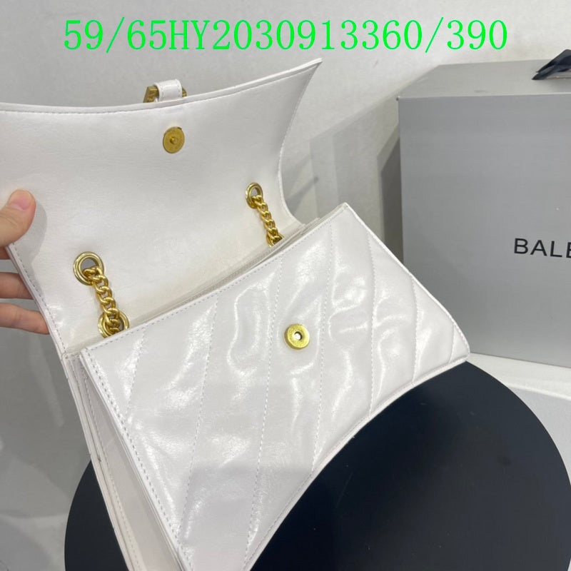 Amelia - BGA Bags - 2089