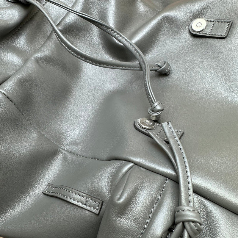 Amelia  - GCI Bags - 12173