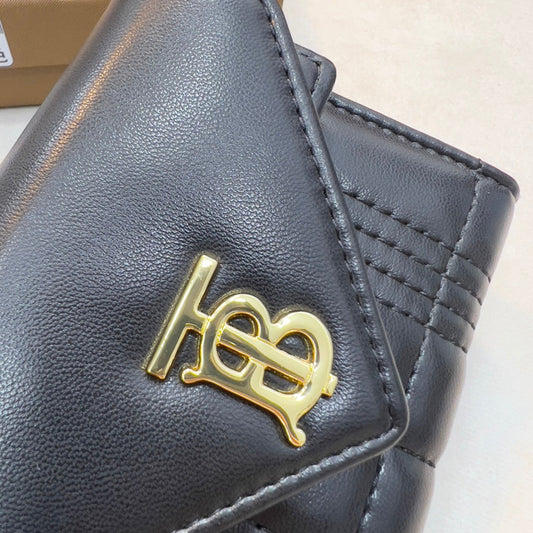 Amelia-i BOR Men Bags - 109