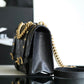 Amelia - CHL Lady Bags - 564