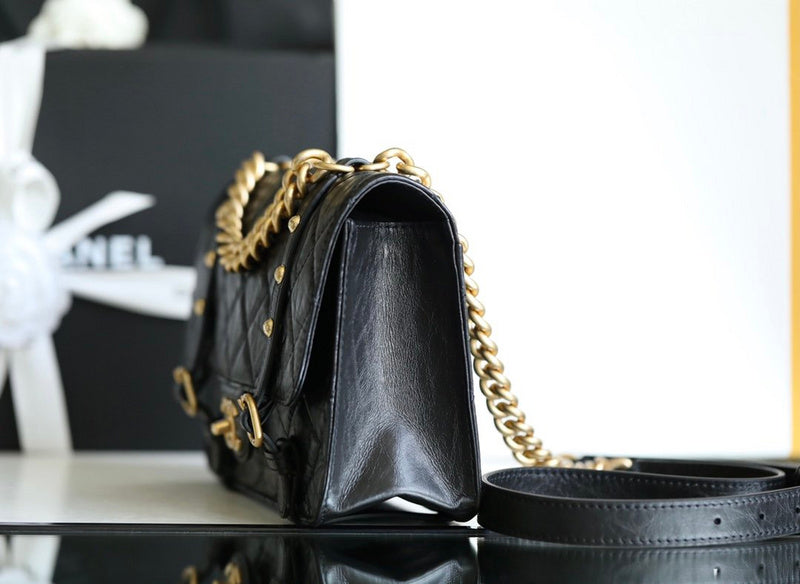 Amelia - CHL Lady Bags - 564