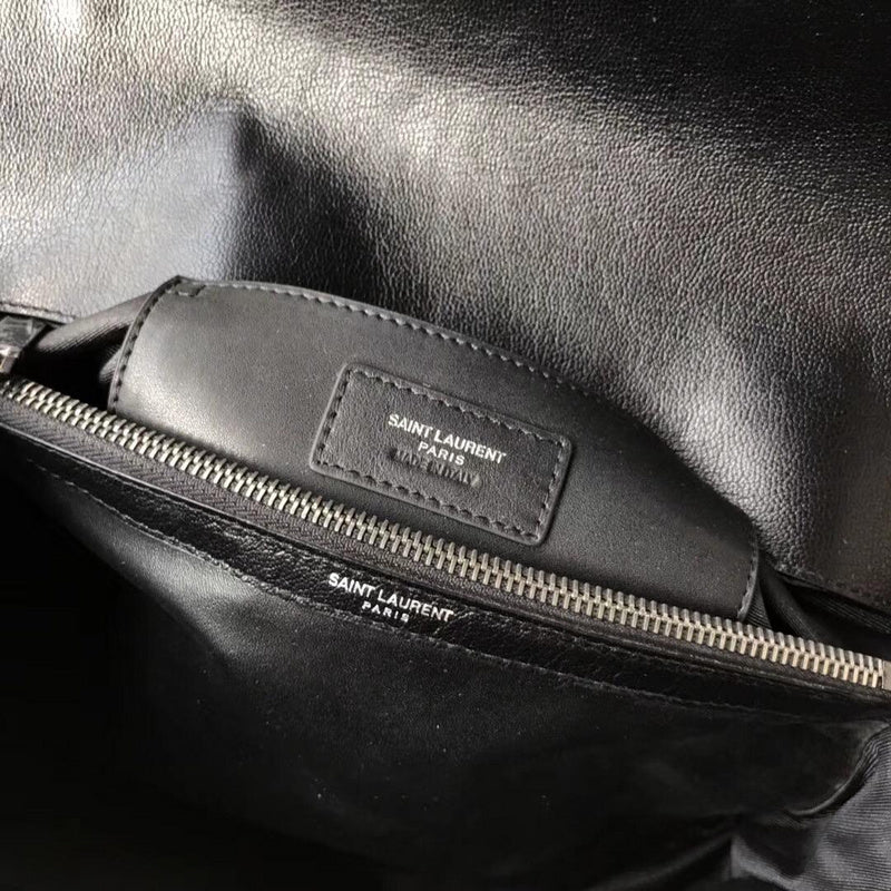Amelia - YSL Bag - 2664