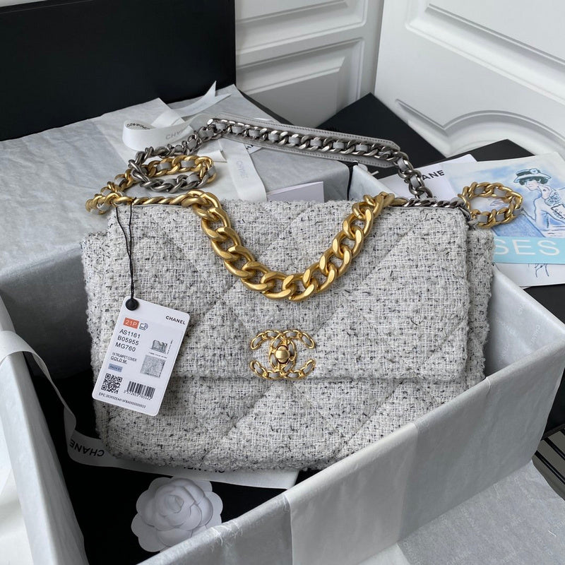 Amelia - CHL Lady Bags - 502