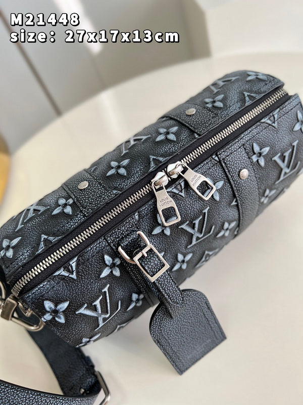 Amelia - LV Bags - 16052