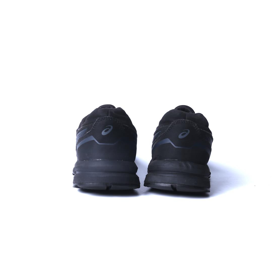 ASICS GEL-MISSION 3