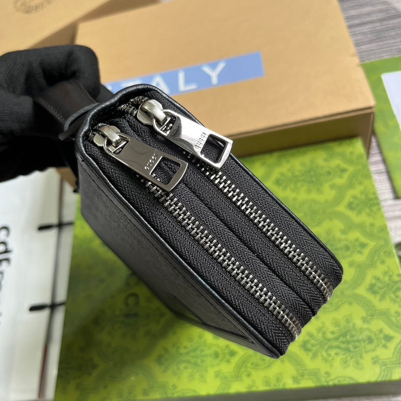 Amelia- GCI Bags - 5320