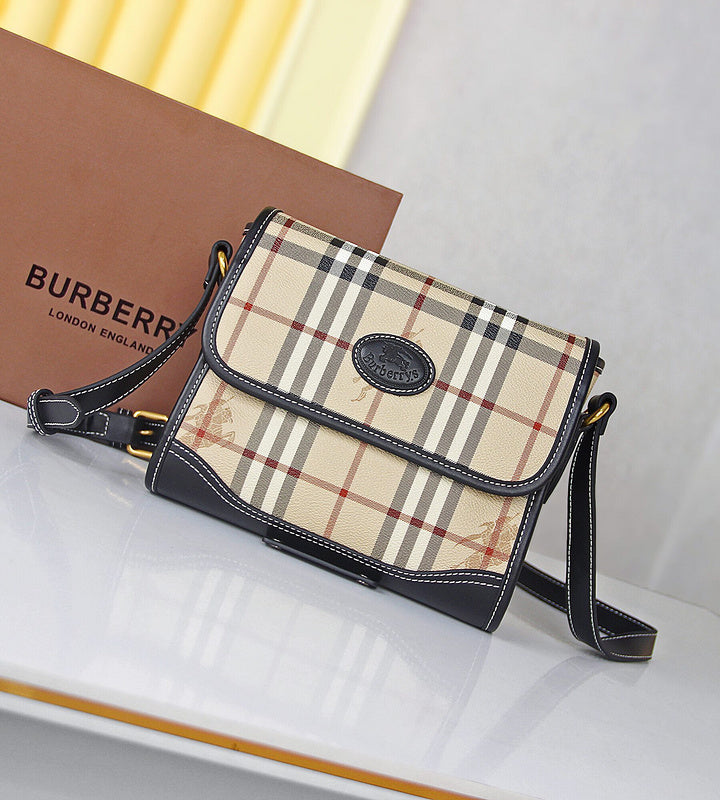 B-Berry Bags - Women Ameliave Luxury Bags - 807