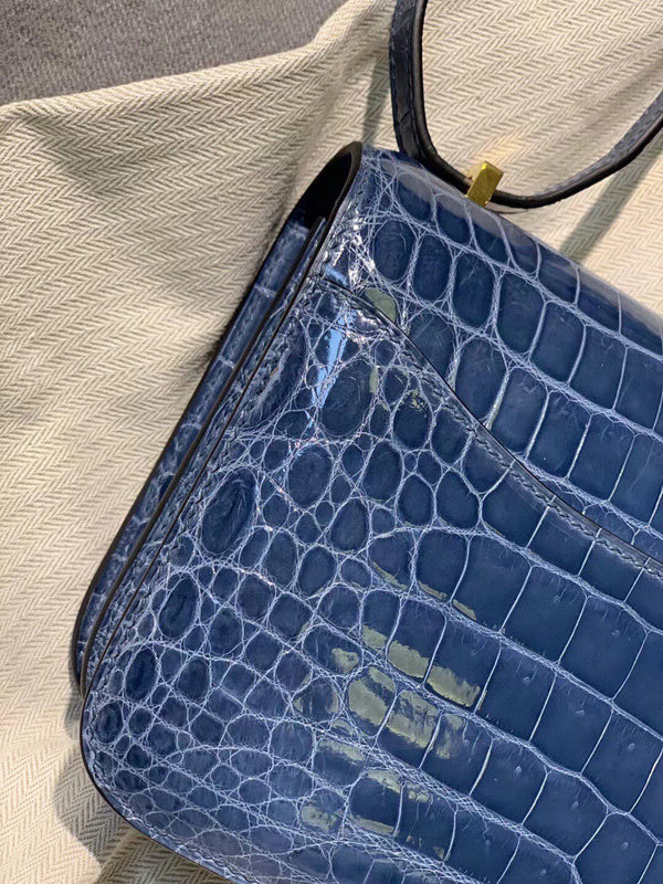 Amelia - HMS Bags - 1615