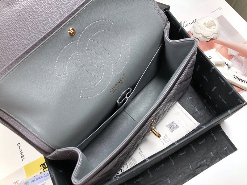 Amelia- CHL Bags - 7456