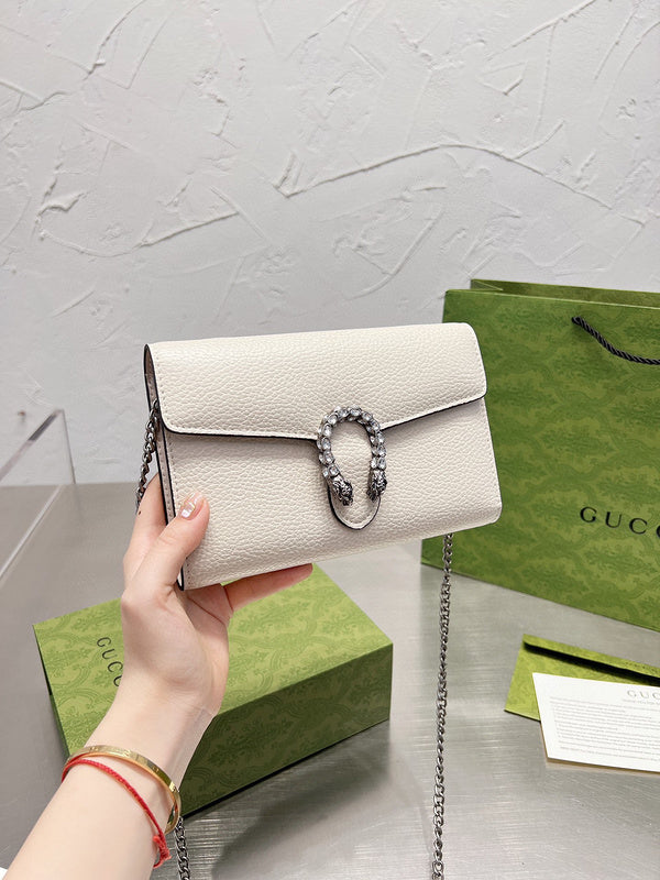 Amelia - GCI Bags - 11879