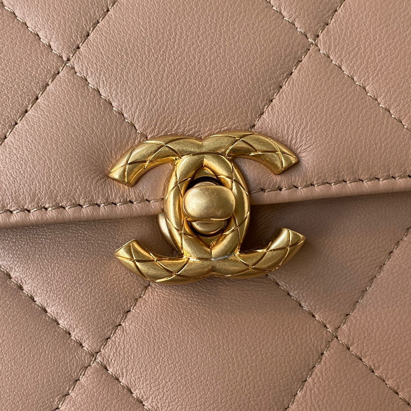 Amelia- CHL Bags - 7645