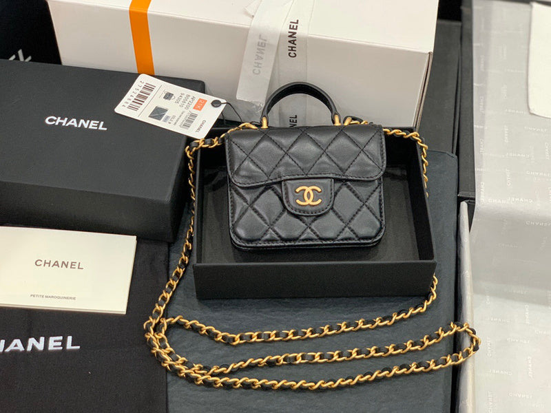 Amelia-  CHL BAGS  - 578