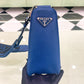 Amelia - PD Men Bags - 093