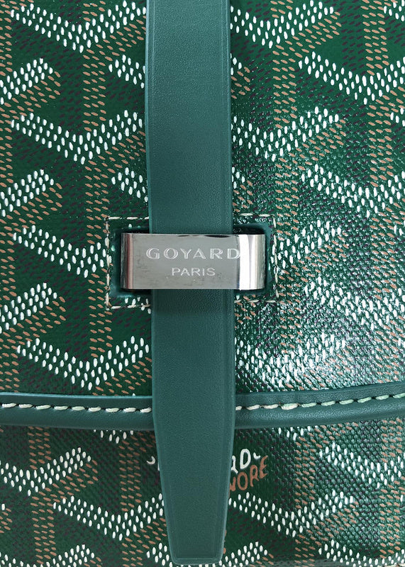 Amelia- G-YARD BAGS - 081