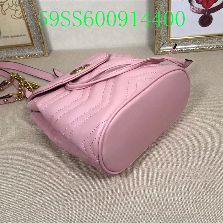 Amelia  - GCI Bags - 11449