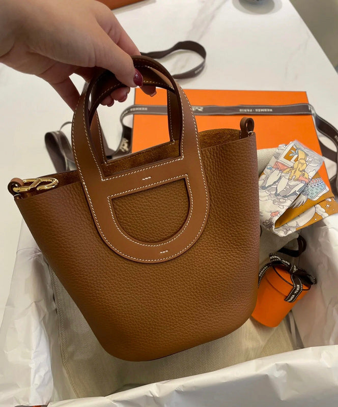Amelia - HMS Bags - 1438