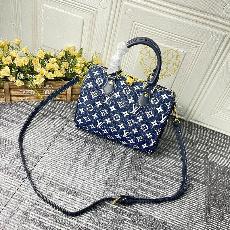 Amelia- GUKI Women Bags - 1992