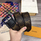 Amelia - LOV Belts - 239