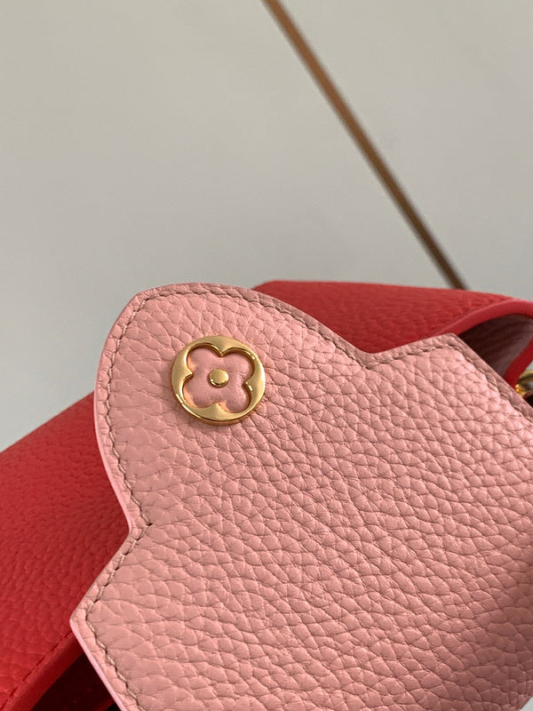 Amelia's Bag Gallery - LOV Bags - 1317