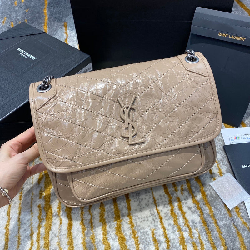Amelia- SLY Bags 341