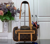 Amelia - LV Bags - 16373