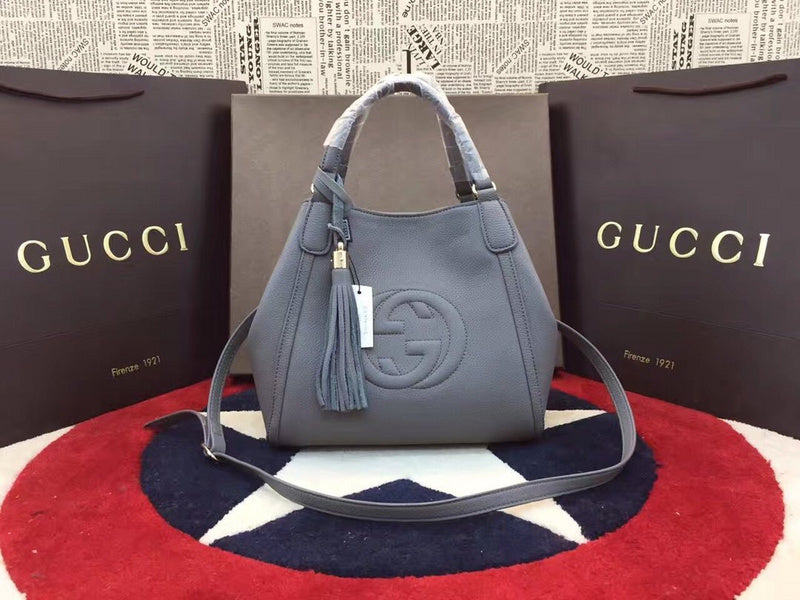 Amelia  - GCI Bags - 10861
