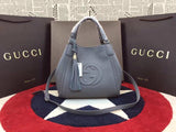 Amelia  - GCI Bags - 10861