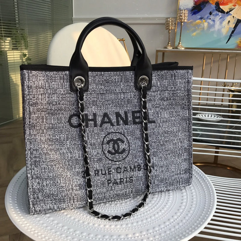 Wellow Bags - Chanel - Bags  - 841
