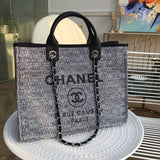 Wellow Bags - Chanel - Bags  - 841