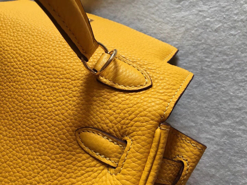 Amelia- HMS-Bags - 1214