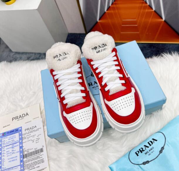 AmeliaLuxury - LOV Men Shoes - 910