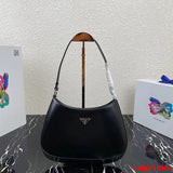 Amelia- - PD Women Bags - 009
