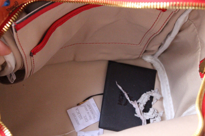 Amelia - MAmeliaBRANDED BAGS - 114