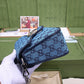 Amelia-i GUKI Women Bags - 827