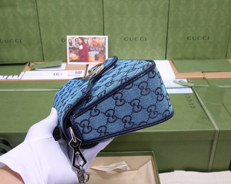 Amelia-i GUKI Women Bags - 827