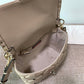 Amelia's Bag Gallery - VEL Bags - 1407