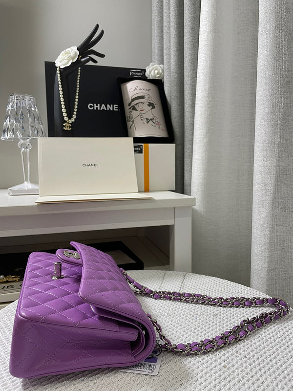 Wellow Bags - Chanel - Bags  - 275