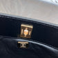 AmeliaLuxury - CHL Bags - 3070