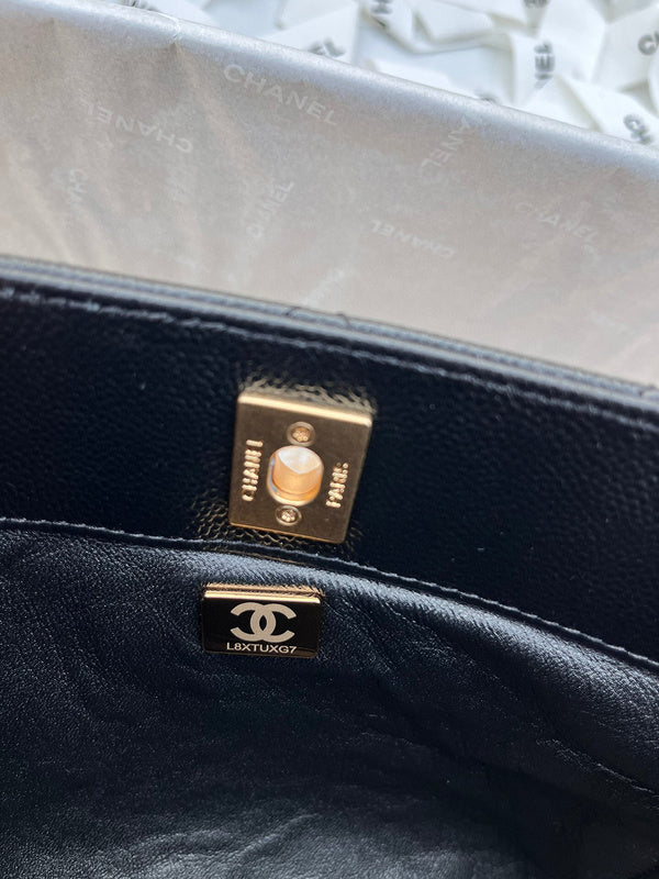 AmeliaLuxury - CHL Bags - 3070