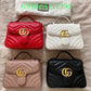 Amelia - GCI Bags - 10619
