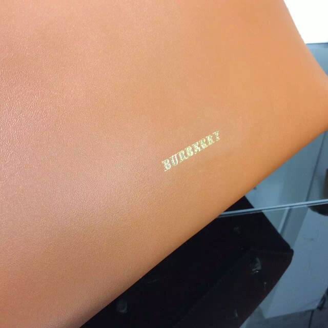 B-Berry Bags - Women Ameliave Luxury Bags - 1135