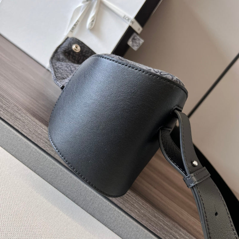 Amelia's Bag Gallery - LWO Bags - 748