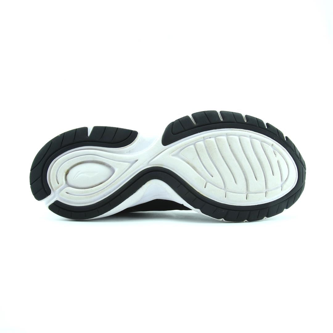 LI-NING ONE PIECE LIGHTWEIGHT