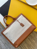 Amelia - YSL Bag - 3656