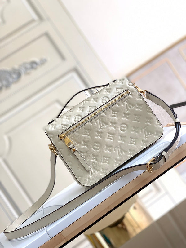 Amelia - LV Bags - 13215