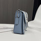 Amelia- CAH Bags - 642