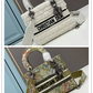 Amelia- DOR Bags - 995