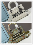 Amelia- DOR Bags - 995