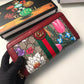 Amelia- GCI Bags - 055