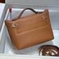 Amelia- HMS Bags - 845